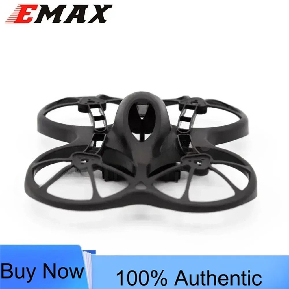 Peças de Reposição EMAX Tinyha - Drone Rc S1S avaliação e preço