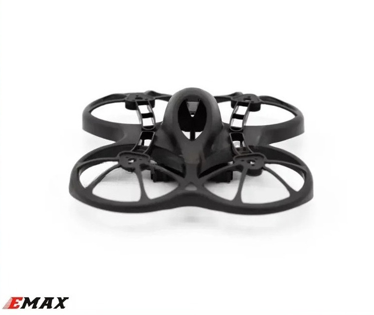 Peças de Reposição EMAX Tinyha - Drone Rc S1S avaliação e preço