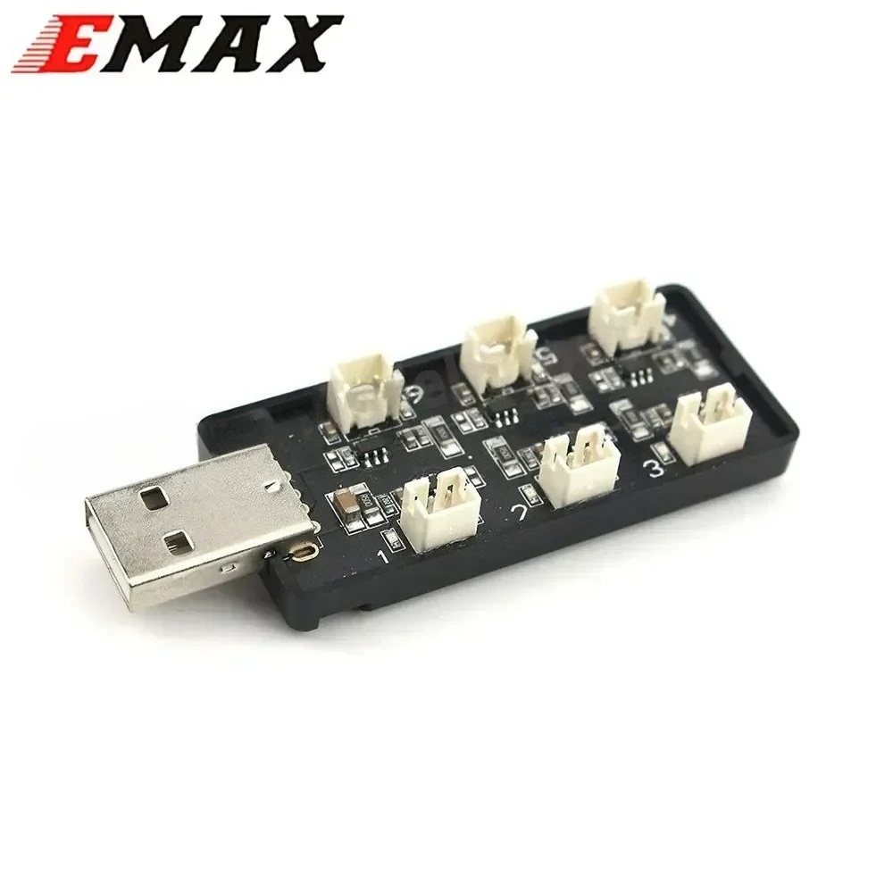 Peças de Reposição EMAX Tinyha - Drone Rc S1S avaliação e preço