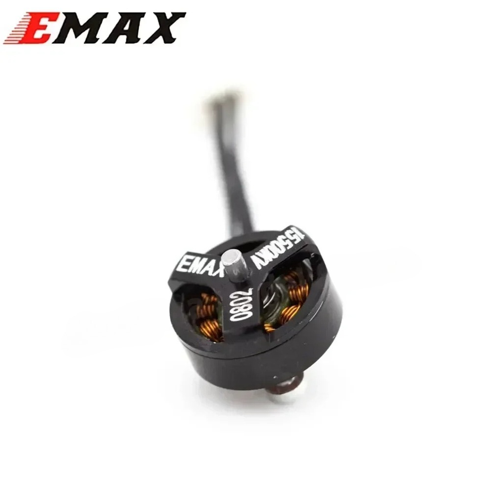 Peças de Reposição EMAX Tinyha - Drone Rc S1S avaliação e preço