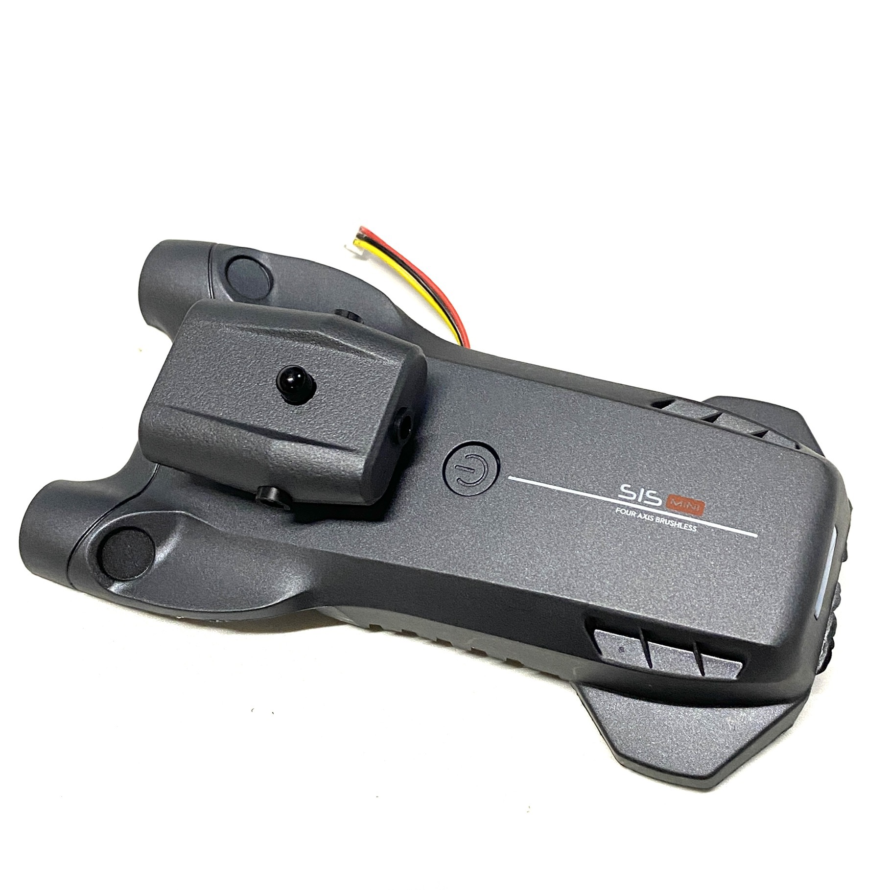 S1s mini rc drone lâminas braç - Drone Rc S1S avaliação e preço