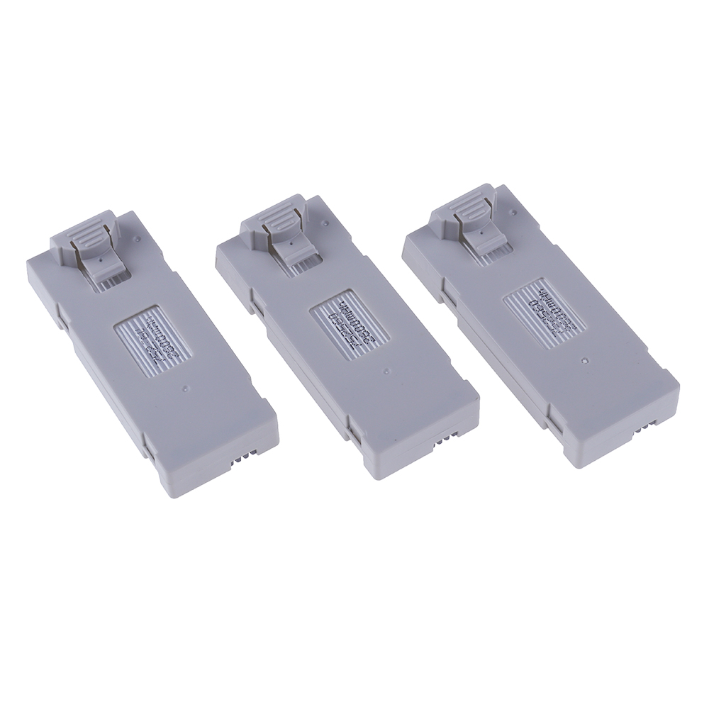 Bateria original para drone e8 - Drone Rc S1S avaliação e preço