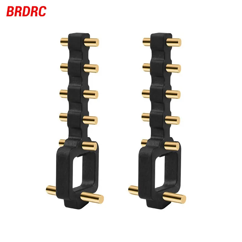 Antena BRDRC-Yagi para control - Drone Dji Rc Mini 3 avaliação e preço