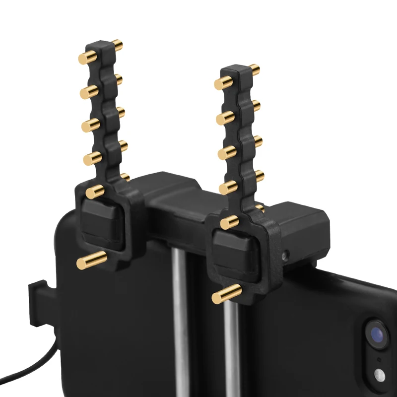 Antena BRDRC-Yagi para control - Drone Dji Rc Mini 3 avaliação e preço