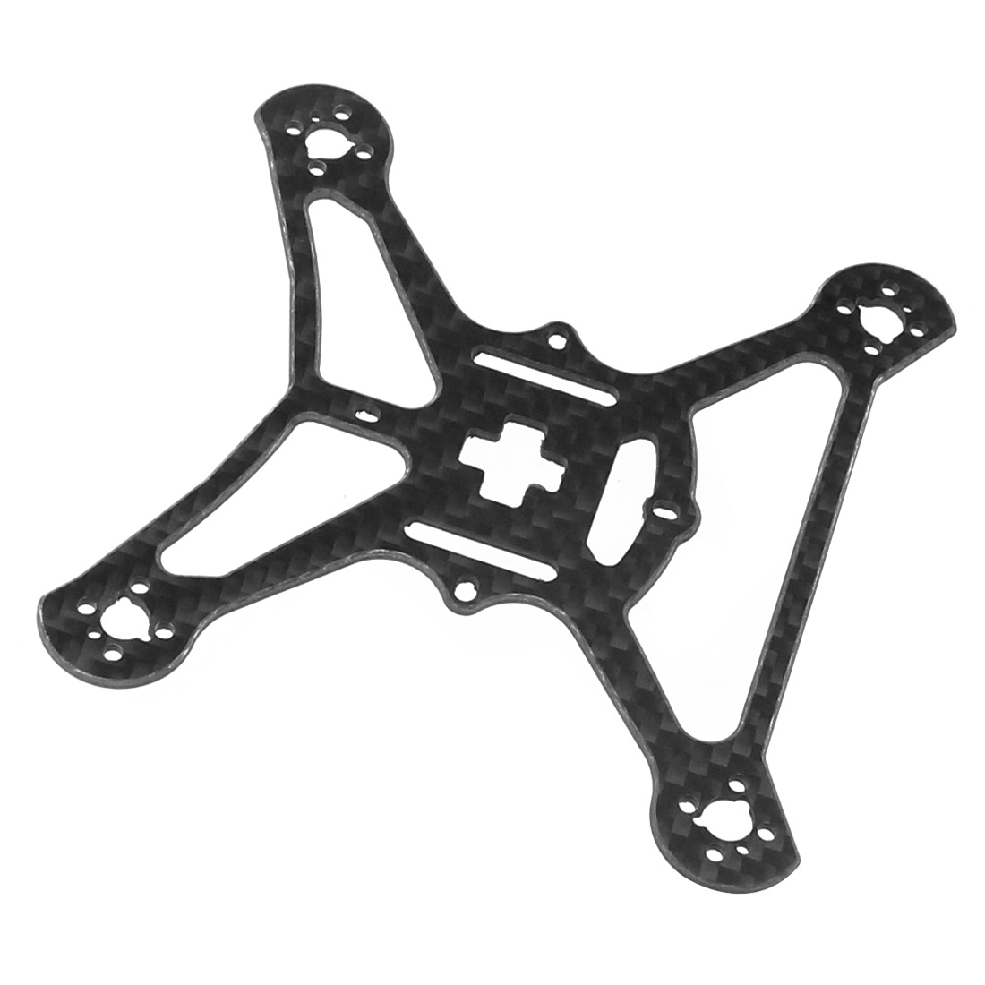 Betafpv twiglet 2 polegadas/2. - Betaflight Flight Controller avaliação e preço