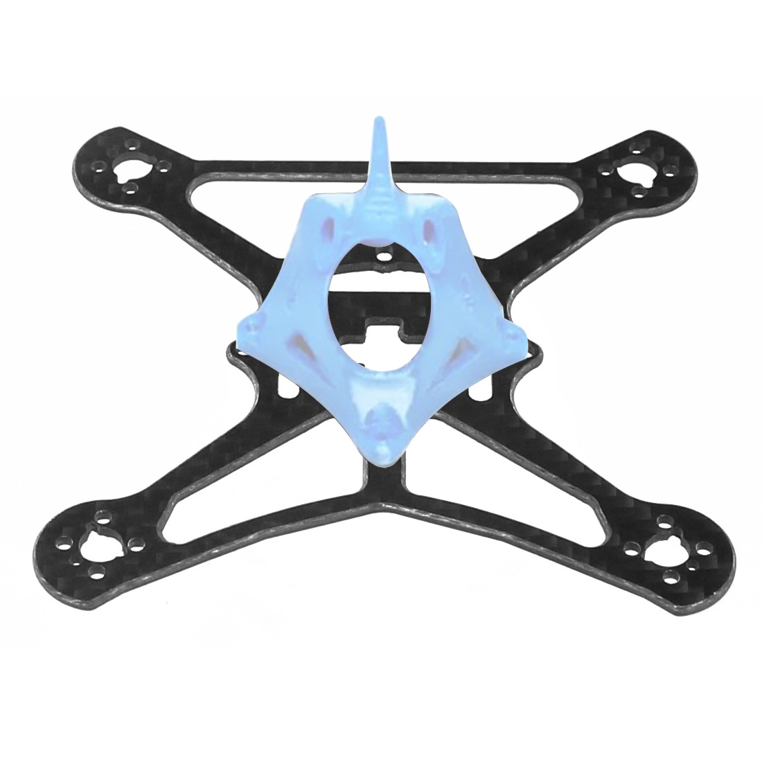 Betafpv twiglet 2 polegadas/2. - Betaflight Flight Controller avaliação e preço