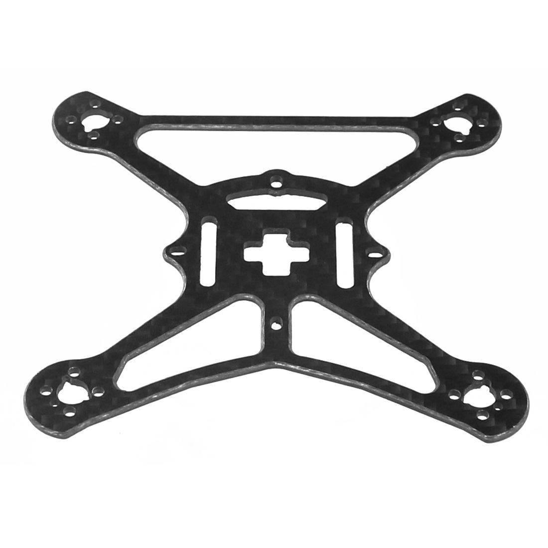 Betafpv twiglet 2 polegadas/2. - Betaflight Flight Controller avaliação e preço