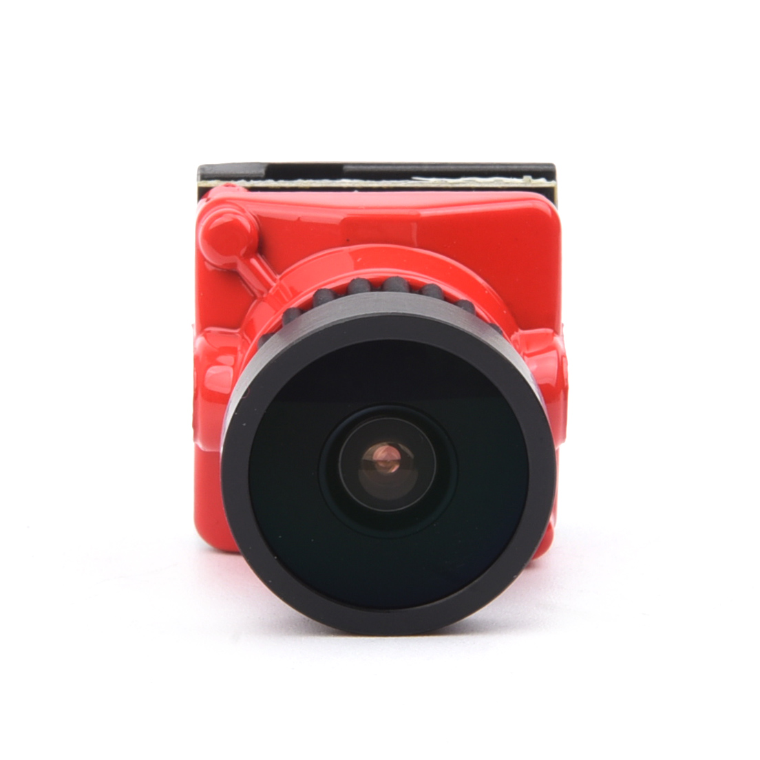 Mista Ratel 2000TVL FPV Mini C - Heavy Lift Drone Frame avaliação e preço