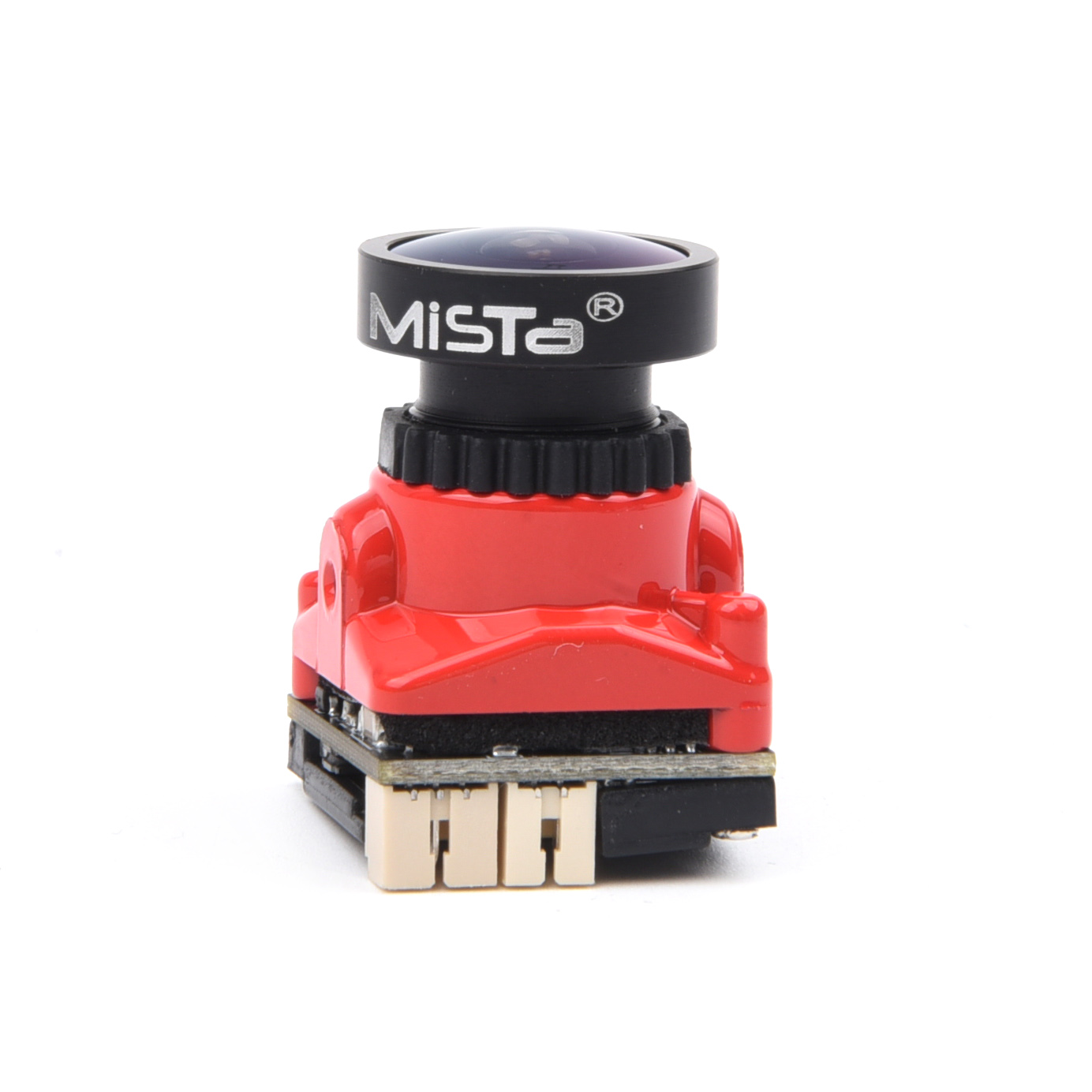 Mista Ratel 2000TVL FPV Mini C - Heavy Lift Drone Frame avaliação e preço