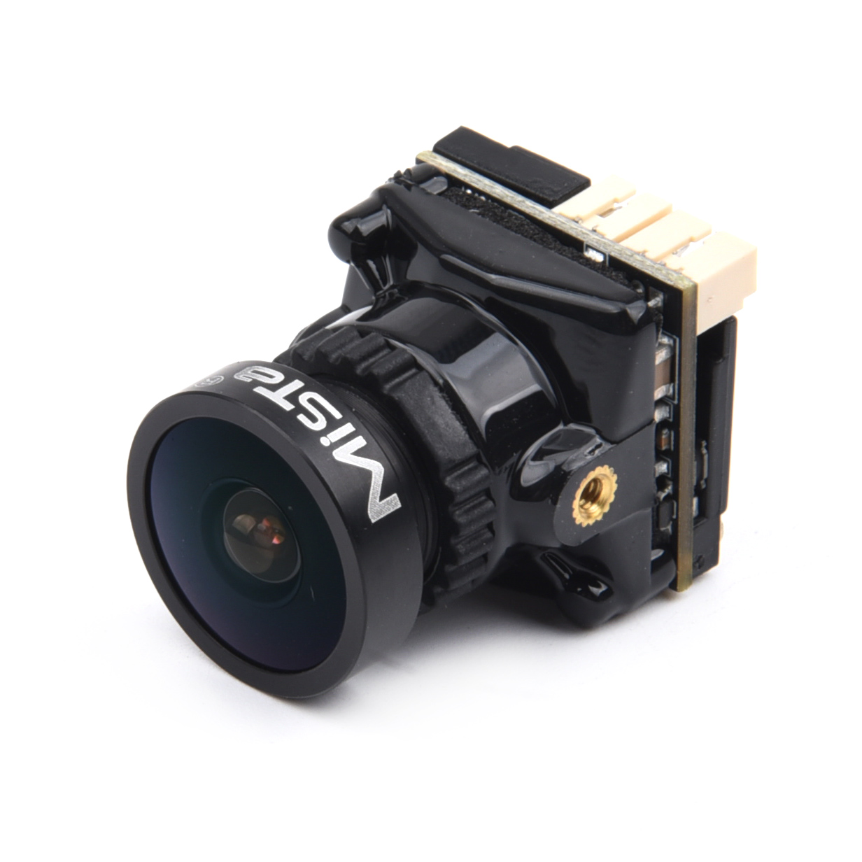 Mista Ratel 2000TVL FPV Mini C - Heavy Lift Drone Frame avaliação e preço