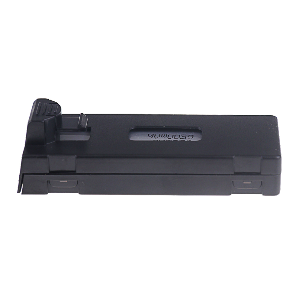 Atualizar 1800mah 6500mAh 3.7v - Drone Rc S1S avaliação e preço