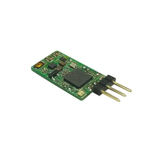 FrSky XM Plus Micro D16 SBUS M - Drone Rc Mini avaliação e preço