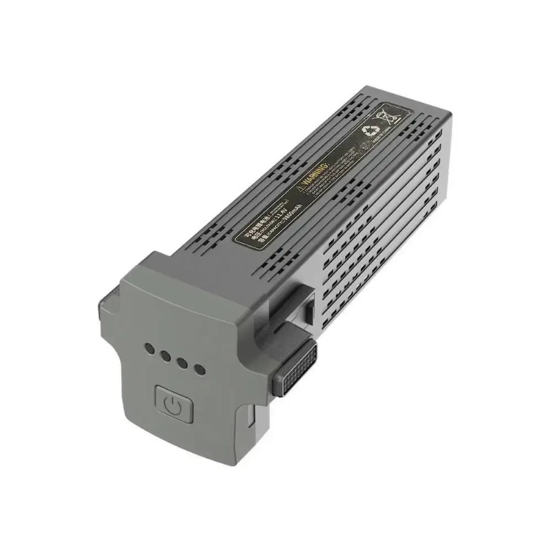 Bateria de Lítio Inteligente d - Drone Smart Rc avaliação e preço