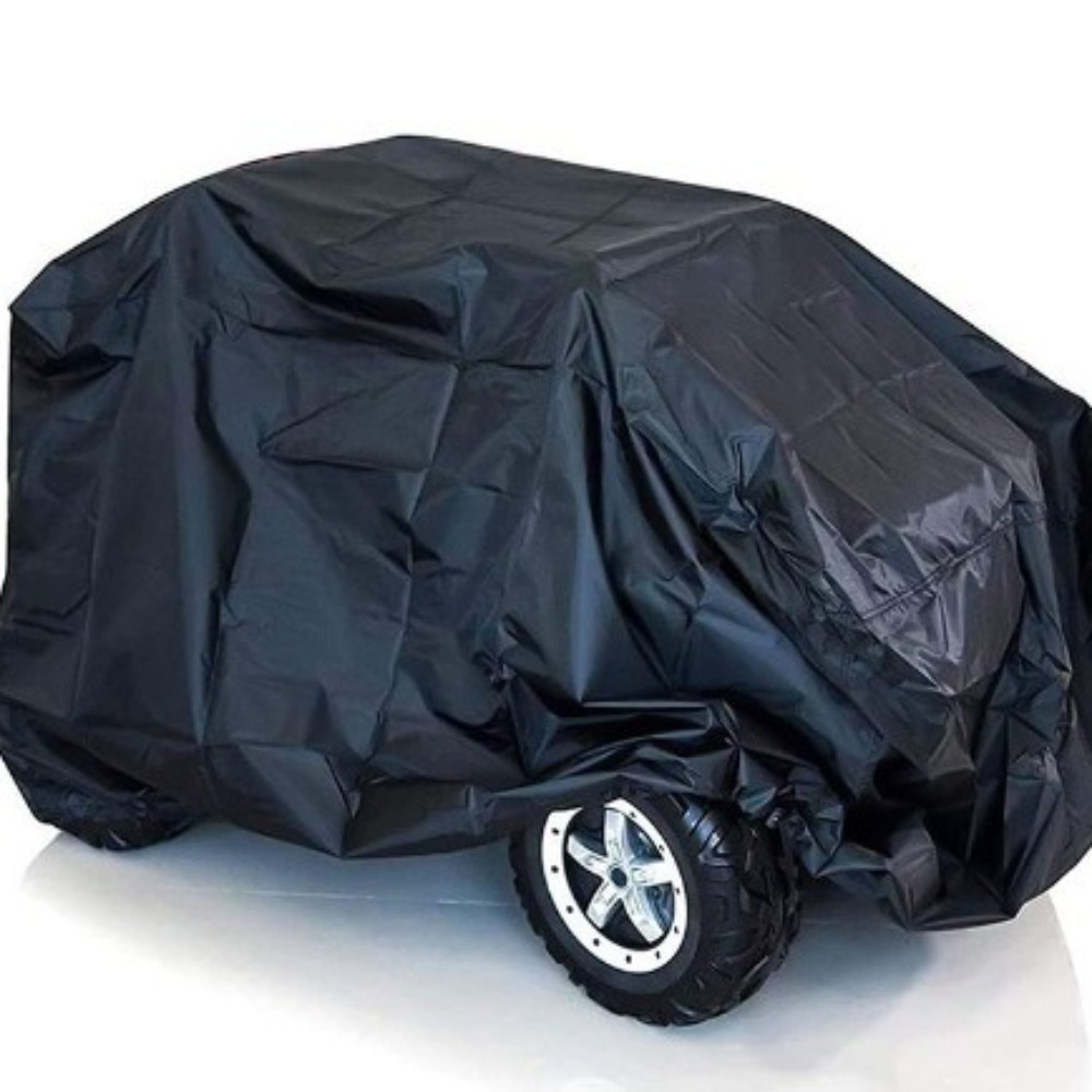 Capa de carro elétrica para cr - Drone Vera Rc avaliação e preço
