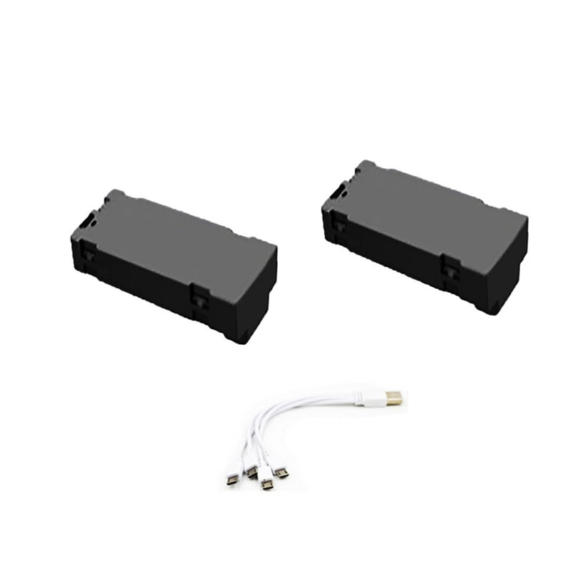 Bateria Original para Drone RC - Drone Rc S1S avaliação e preço