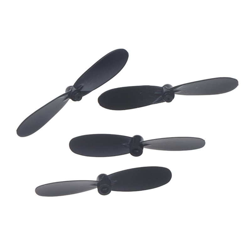 WOWFU-V8 Mini R. C. 4D Peças d - Drone Rc Mini avaliação e preço