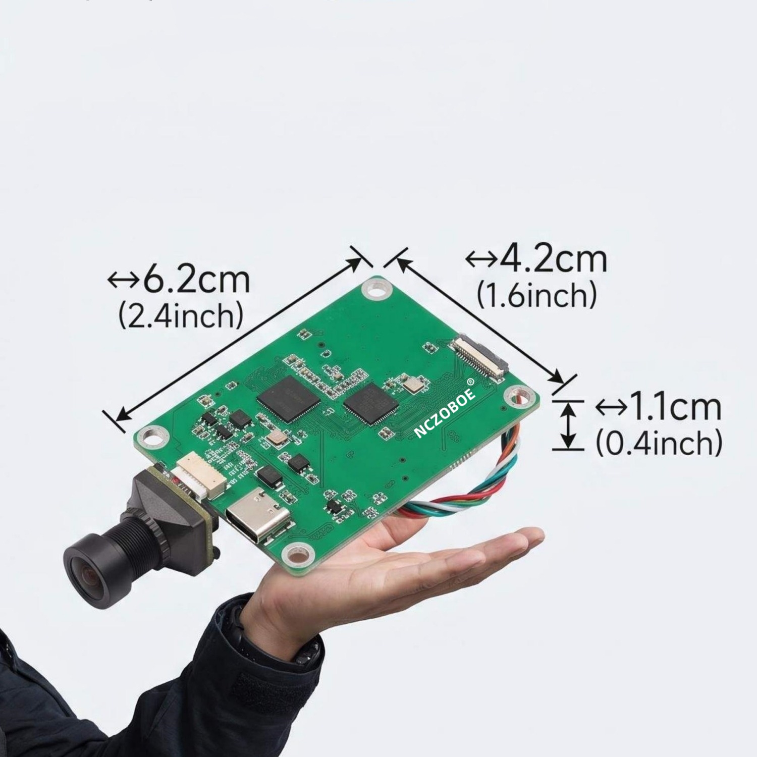 Controlador de Voo com Orienta - Betaflight Flight Controller avaliação e preço
