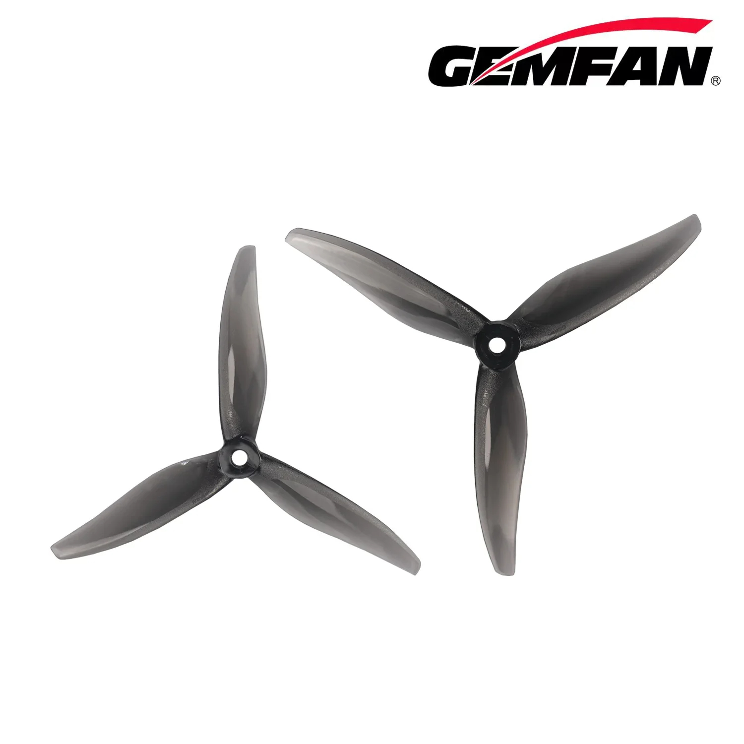 Gemfan 5129 5 polegadas 3 lâmi - Fpv Racing Motor avaliação e preço