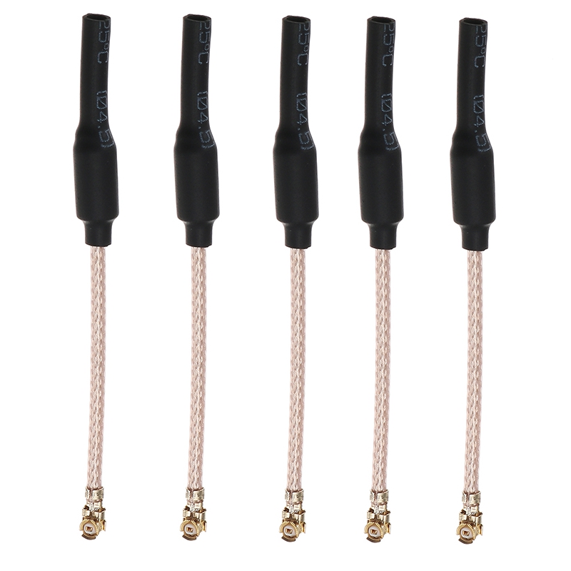 Antena Transmissora Omni-Direc - Joystick Rc Drone avaliação e preço