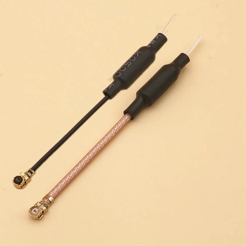 Antena Transmissora Omni-Direc - Joystick Rc Drone avaliação e preço
