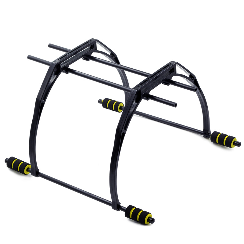Trem de pouso de drone para f3 - Heavy Lift Drone Frame avaliação e preço