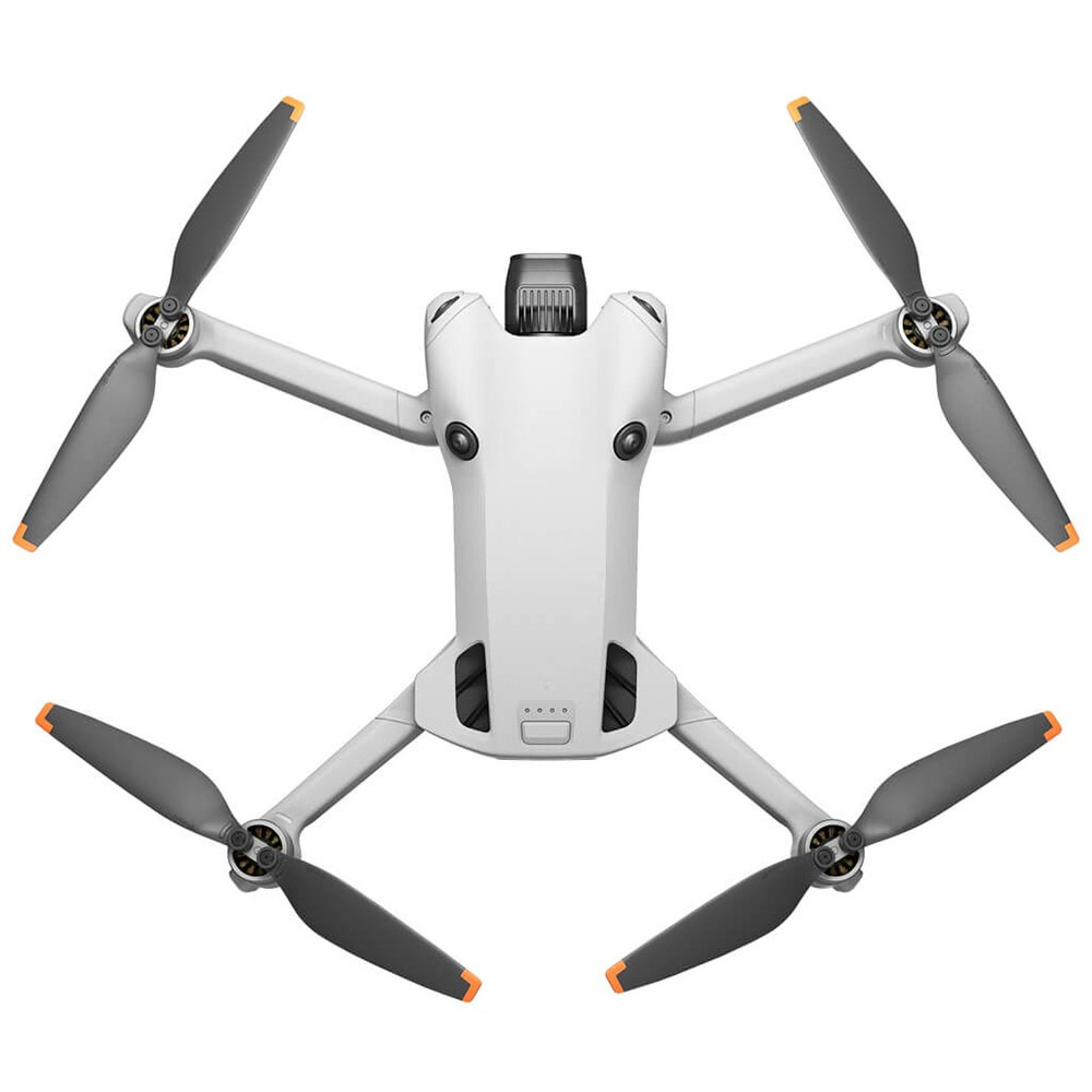 Usado 95% Novo Original Mini 4 - Drone Dji Rc Mini 3 avaliação e preço