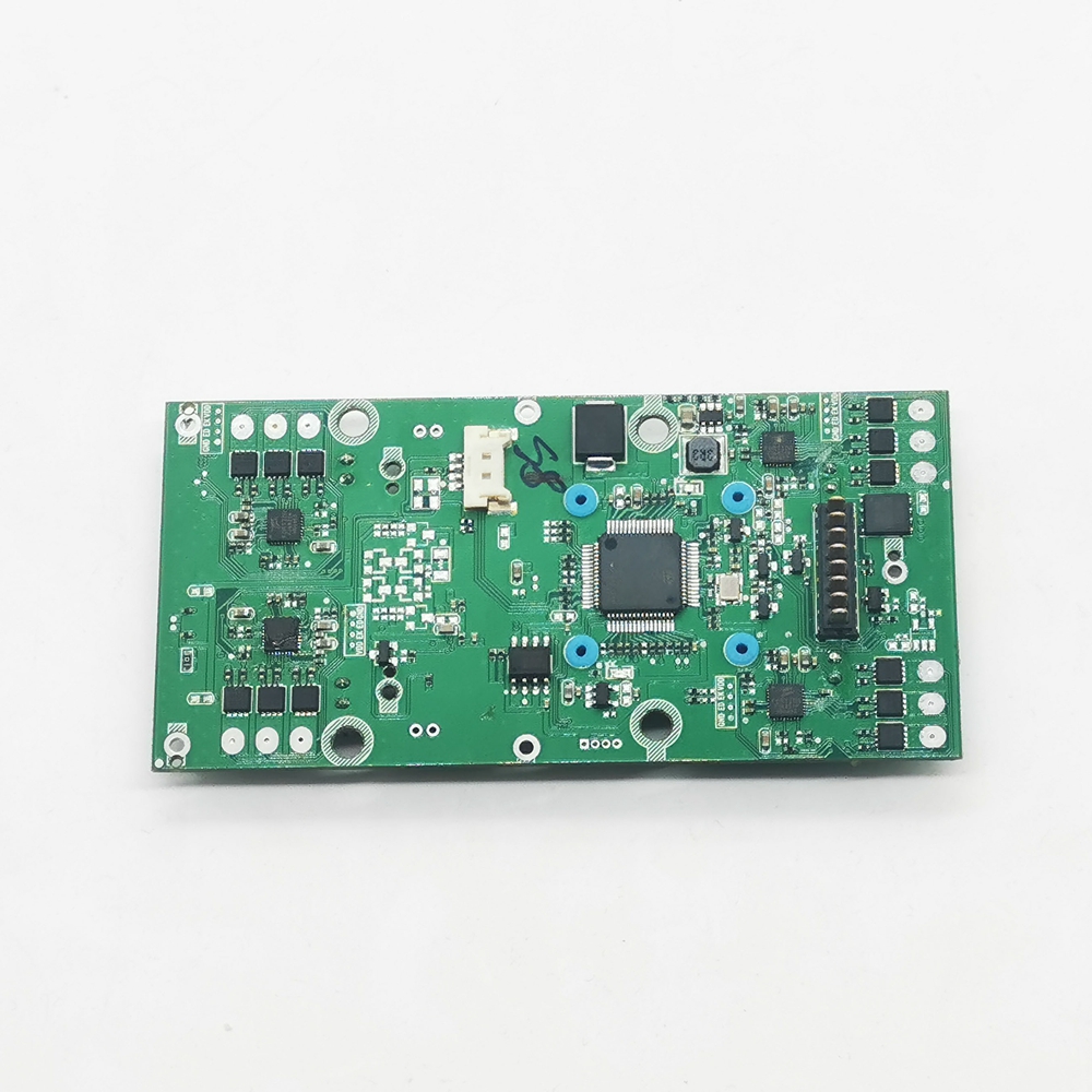 Receptor de controle da mosca  - Drone Vs Rc Helicopter avaliação e preço
