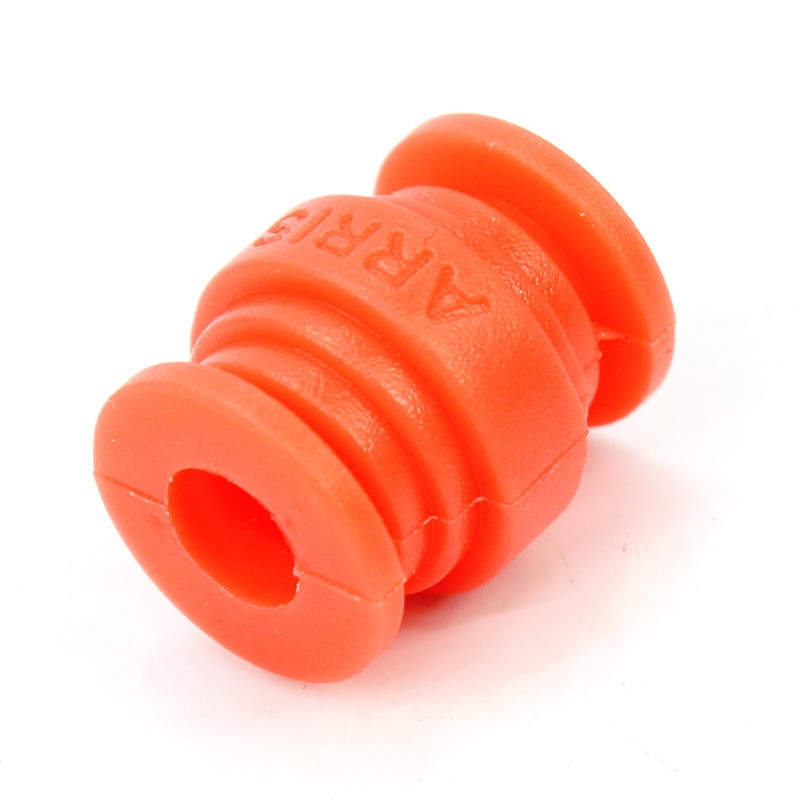 Amortecedor de borracha antivi - Drone Rc Control avaliação e preço