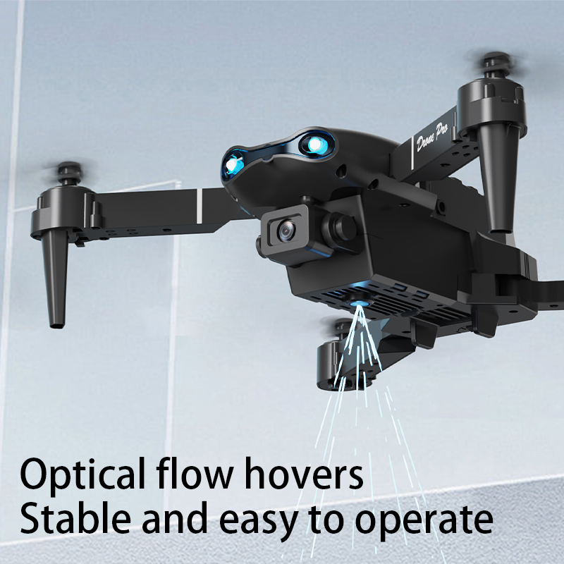 E99 controle de tela ar drone  - Drone Vera Rc avaliação e preço