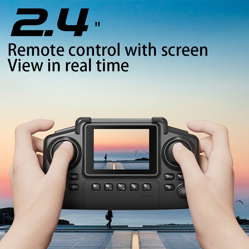 E99 controle de tela ar drone  - Drone Vera Rc avaliação e preço