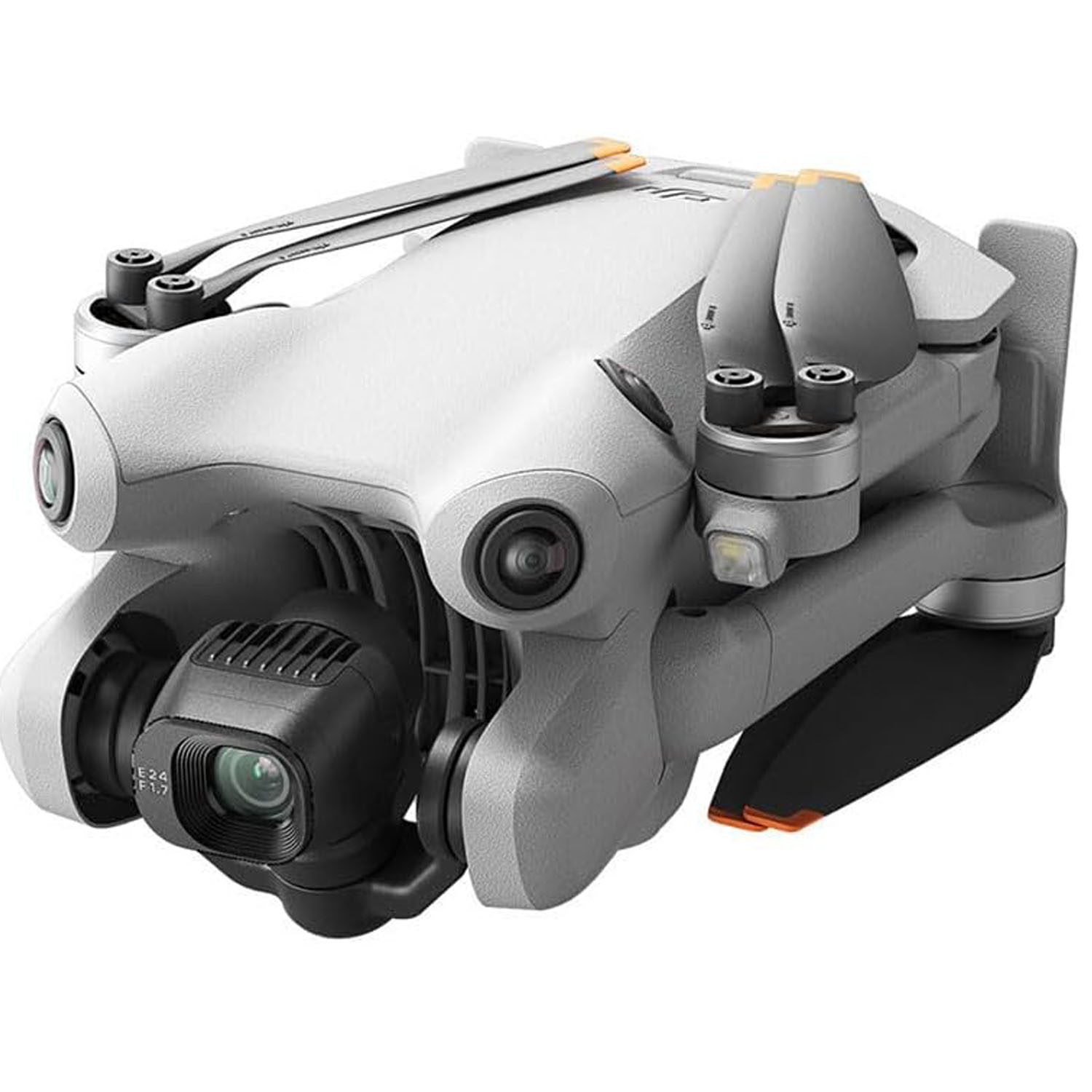 Caixa Aberta - Drones DJI Mini - Drone Dji Rc Mini 3 avaliação e preço