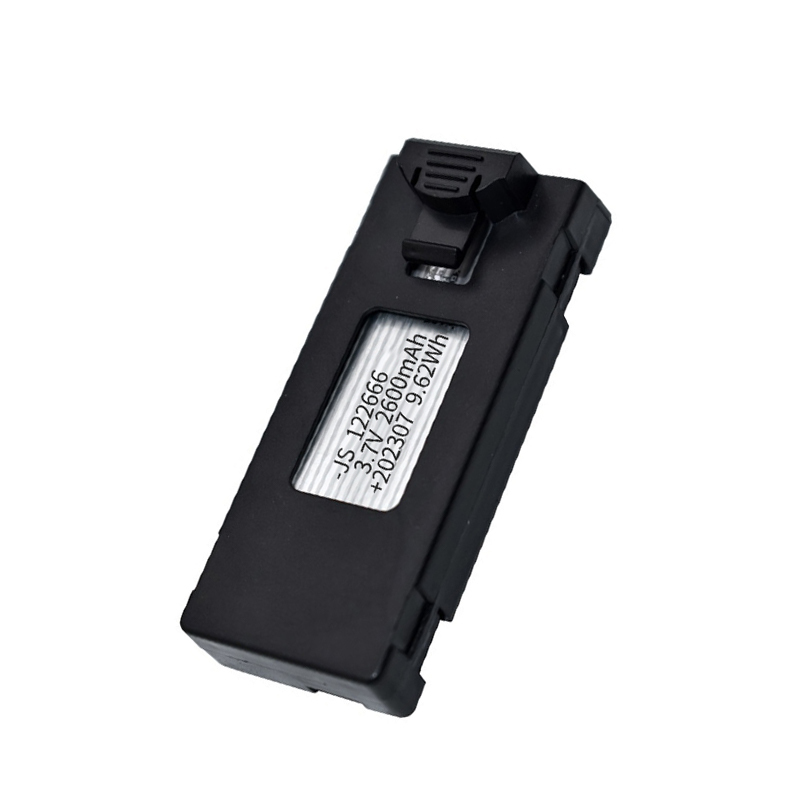 Bateria Original LS-S1S para D - Drone Rc S1S avaliação e preço