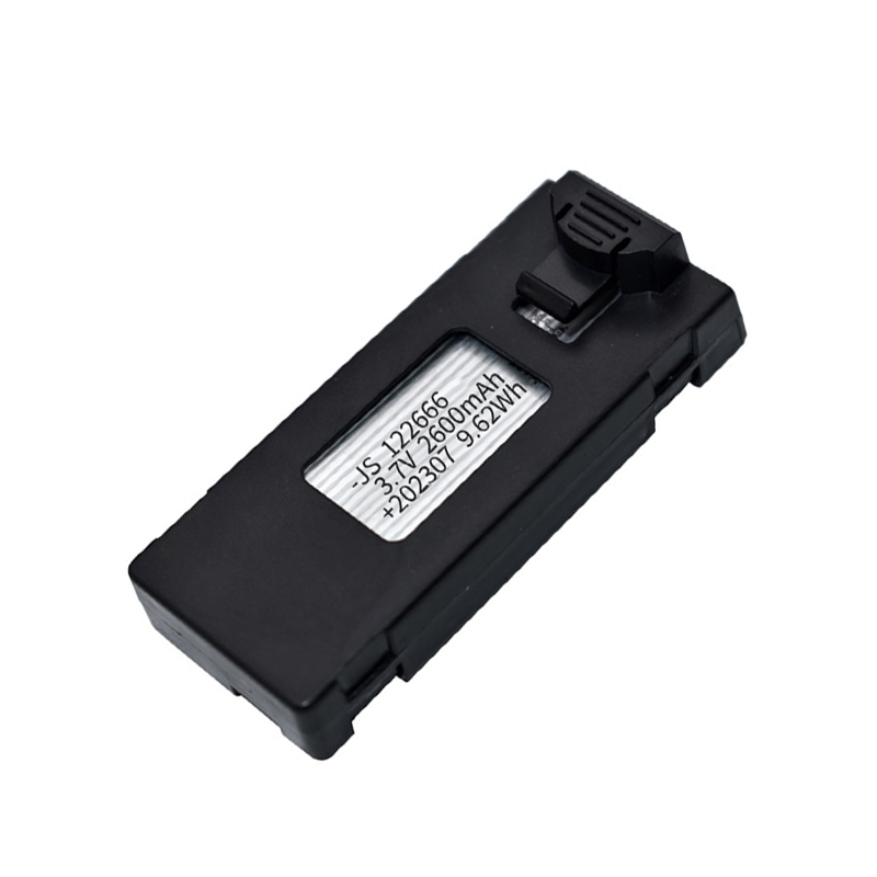 Bateria Original LS-S1S para D - Drone Rc S1S avaliação e preço