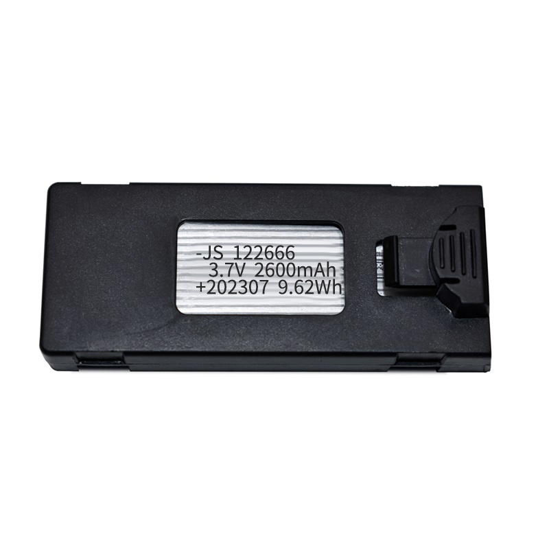 Bateria Original LS-S1S para D - Drone Rc S1S avaliação e preço