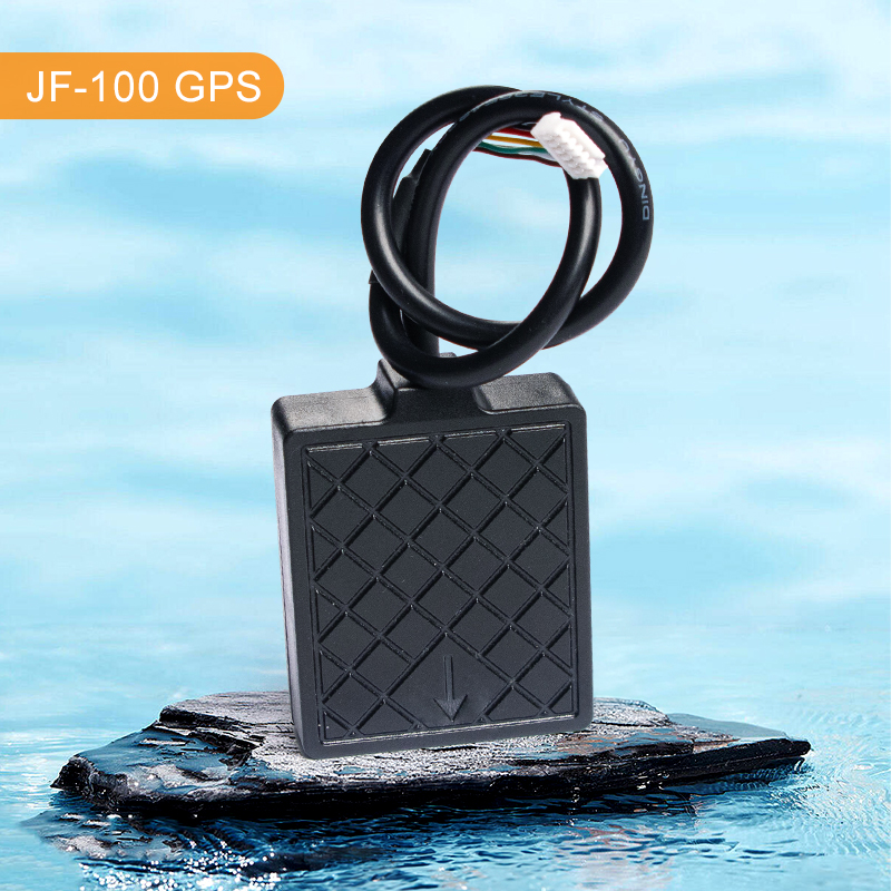 Módulo GPS m10n 10Hz com bússo - Betaflight Flight Controller avaliação e preço