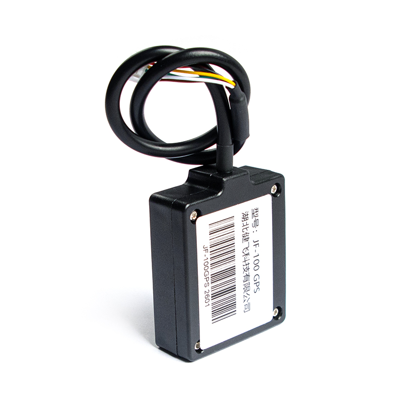 Módulo GPS m10n 10Hz com bússo - Betaflight Flight Controller avaliação e preço