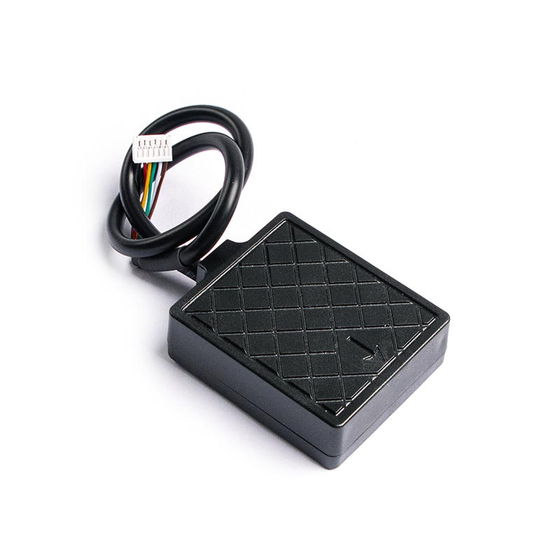 Módulo GPS m10n 10Hz com bússo - Betaflight Flight Controller avaliação e preço