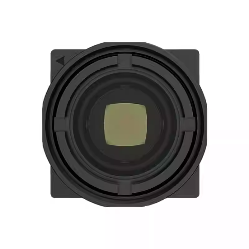 Câmera Térmica FPV com Interfa - Heavy Lift Drone Frame avaliação e preço