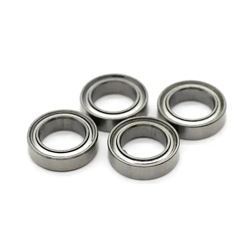 Rolamentos de esferas para Wlt - Rc Car Servo avaliação e preço