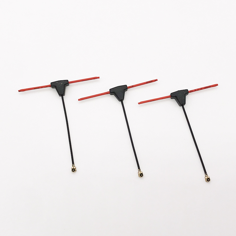 Antena 2.4G 2DBI T IPX1 para T - Drone Rc Mini avaliação e preço