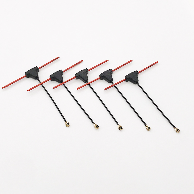 Antena 2.4G 2DBI T IPX1 para T - Drone Rc Mini avaliação e preço