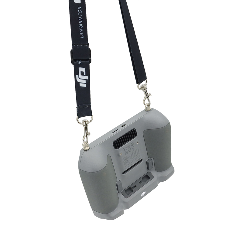 Para dji air 3/2s/mavic 3pro/m - Drone Dji Rc Mini 3 avaliação e preço
