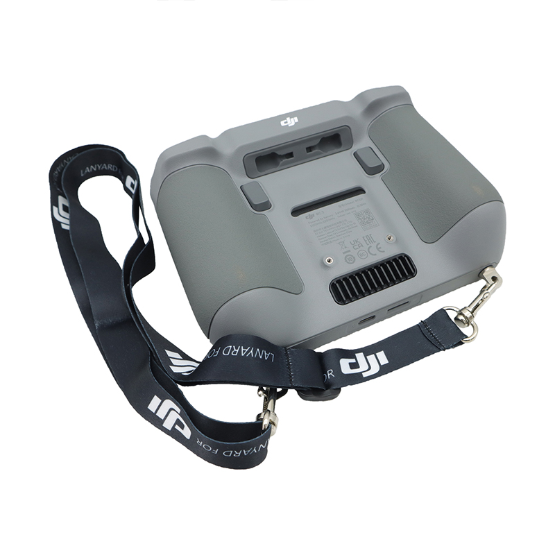 Para dji air 3/2s/mavic 3pro/m - Drone Dji Rc Mini 3 avaliação e preço