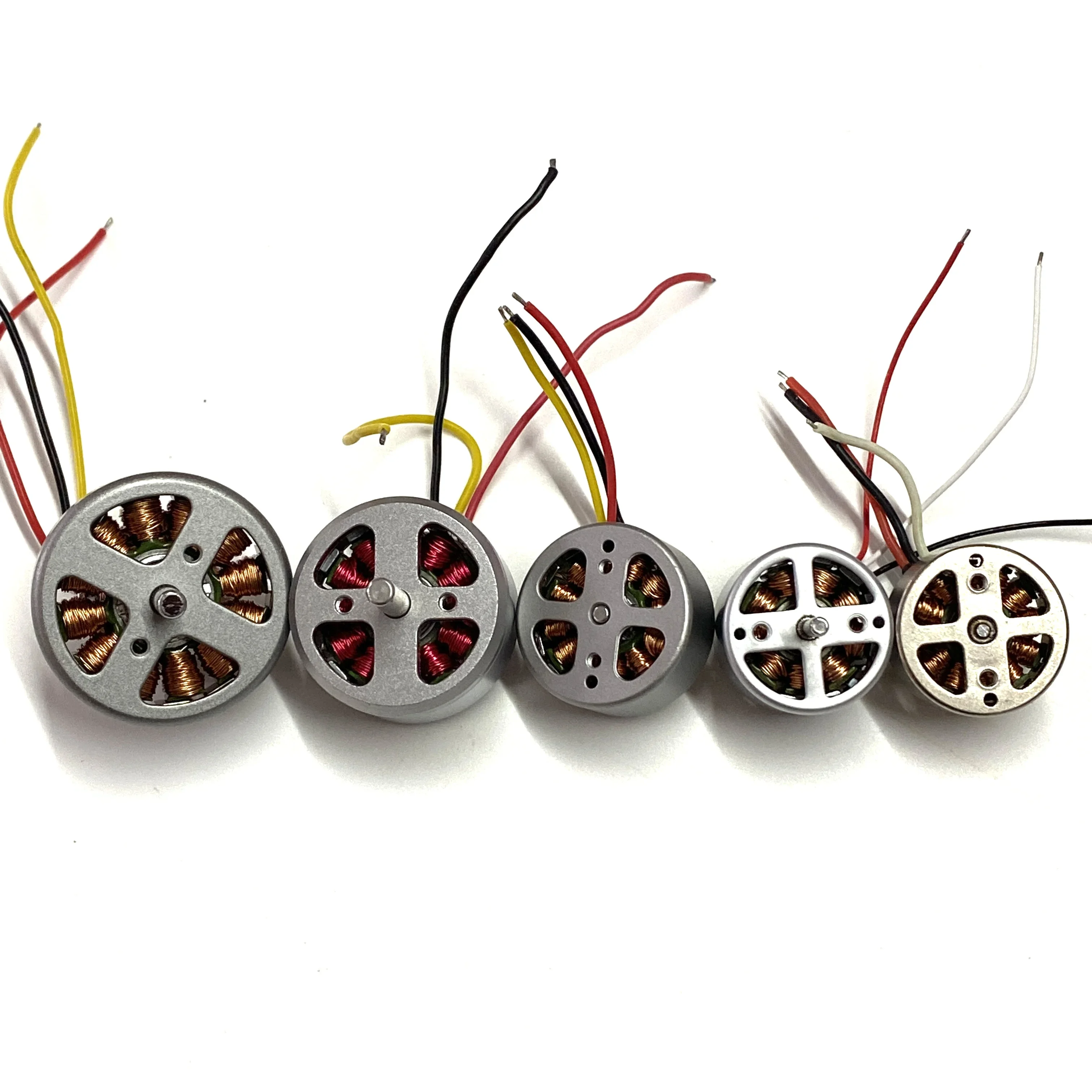 Jhd 3.7v z908 max s2s s1s peça - Drone Rc S1S avaliação e preço